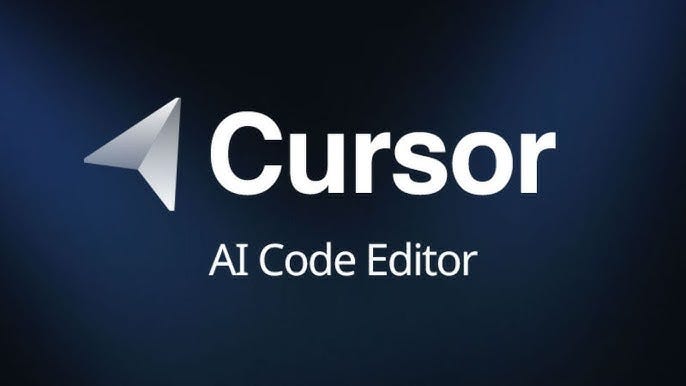 Cursor IA