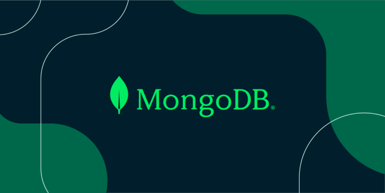 [ 13 ] – MongoDB