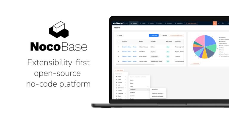 [09] – Nocobase