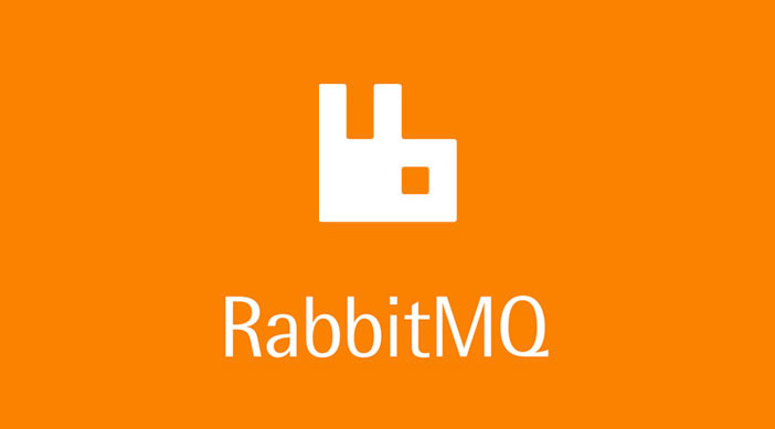 [14] – RabbitMQ