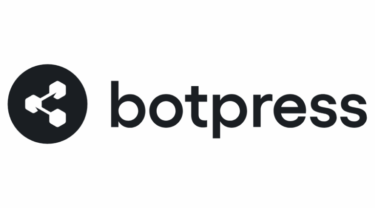 [10] – Botpress