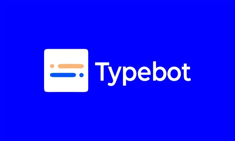 [ 05 ] – Typebot