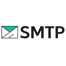 [ 00 ] – Testar SMTP