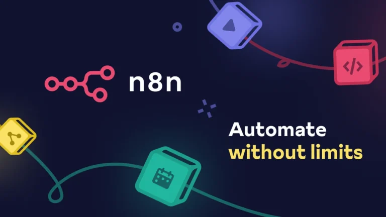 [06] – N8N