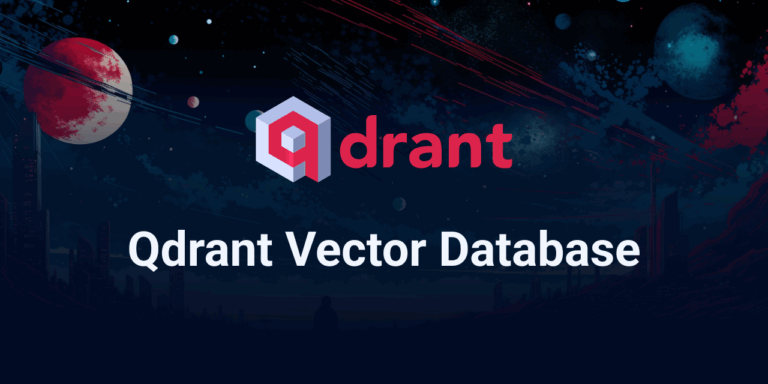 [ 19 ] – Qdrant