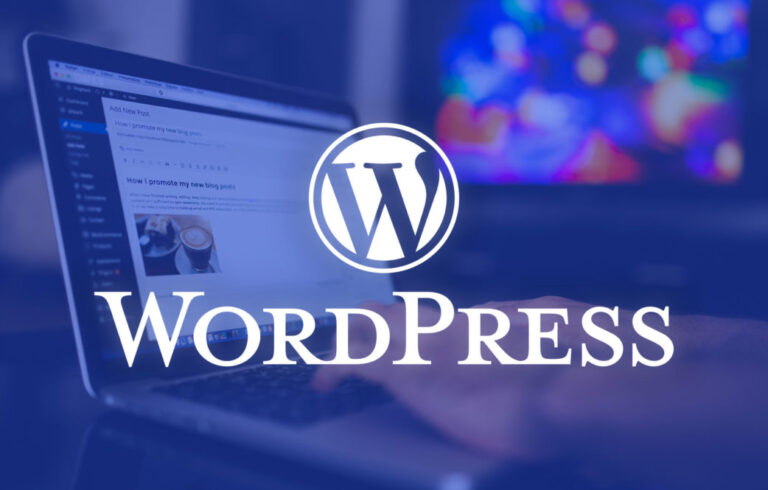 [11] – WordPress
